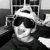 hao.depzaii0_o