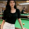 fitria_medan28