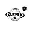 class.v744
