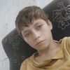 user97181138179547