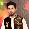 sponsored_by_jabarkhail