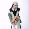 korizen_aisyah30