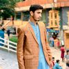 waryamabbasi.043