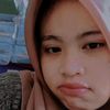 aurel.febri12