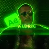 Aldric_AE