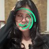 editor_asya16