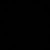 yuremsilverio169