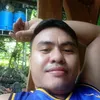 trebla.lavon
