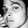 কুয়েত প্রবাসী Hasan🌹🌹