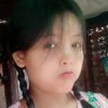 user609220345