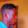 user2545620380270