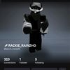 rainzho445