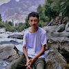 abbas_01234