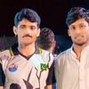 usmankhokhar210