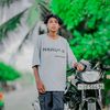 user8835078330984