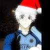 tuttio_hud