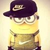 pabqyj1w7pua