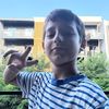 alexandreabesadze19