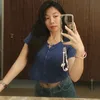 _lykaaaaa15