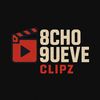 8cho9ueve_Clipz