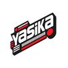 yasikapurwokerto
