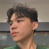 daniel_jc18