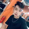 migthanh2410