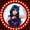 fanbese__jkt48