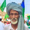 balochzada5979