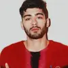 qilaclxwqs6
