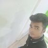 user965441862