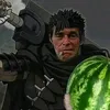 spelbeiter00000
