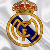 user33911901280045