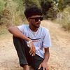 dineshka.dhilshan