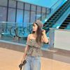 mwe0606