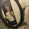 kyson.humphreys3