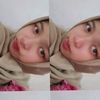 inirestii2