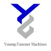 Yusong screw machines
