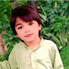 waqas.ahmad9954
