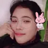 lesly.carreon52