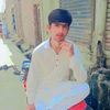 yasir.mahar.099
