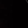 el.r7_1