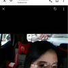 indrieana.dine