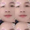 bachkiem408