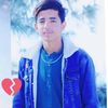 aryankashmiri22