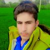 user93622319601522