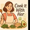 cookitwither