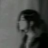 yohana5262
