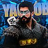 real_yaqoob.7