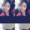 adelchannnn